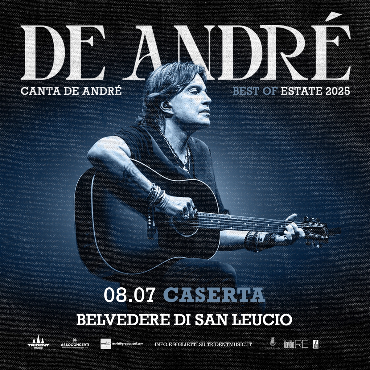 42735_De André quadrata copia Caserta