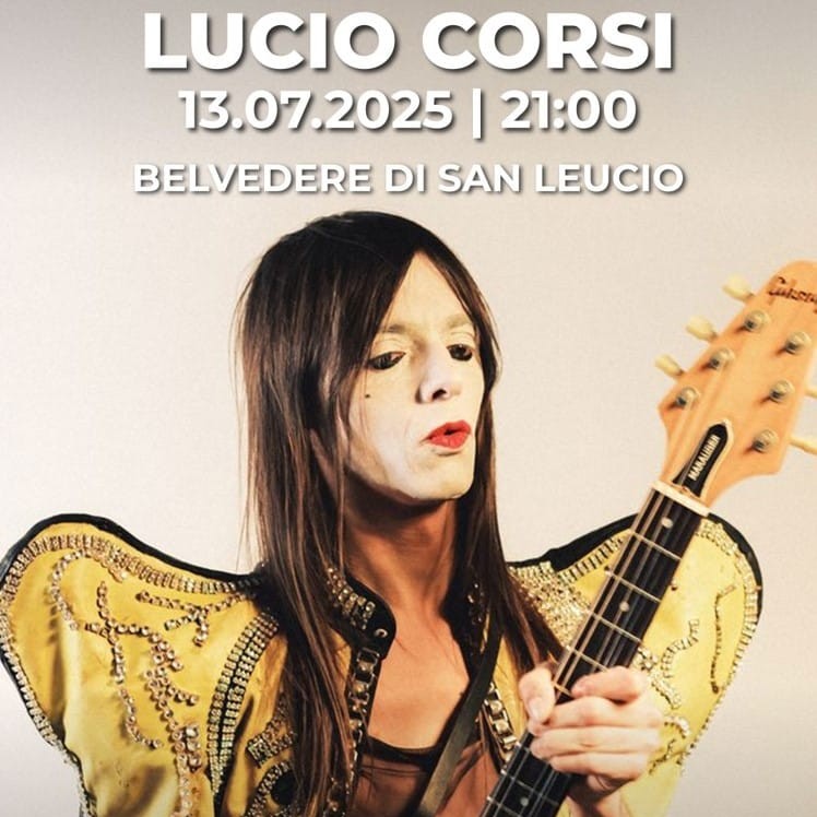 Lucio_Corsi_Caserta
