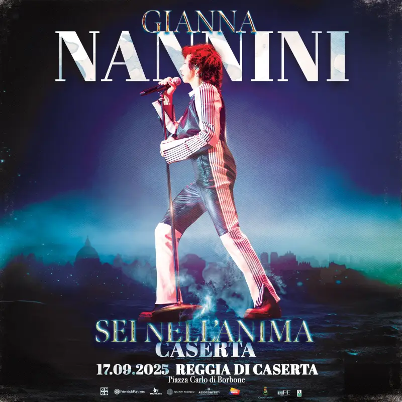 NANNINI-Reggia-di-Caserta