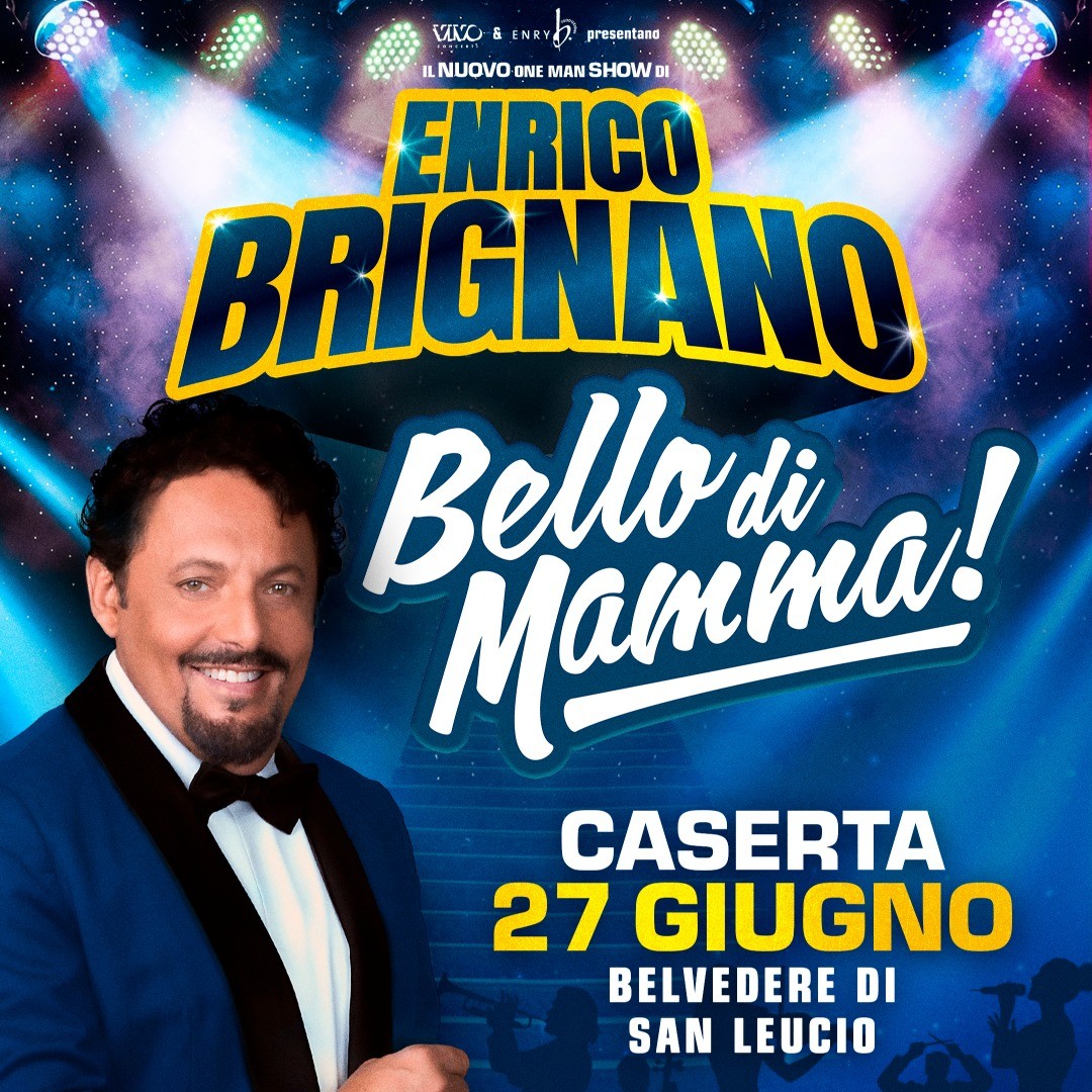 brignano