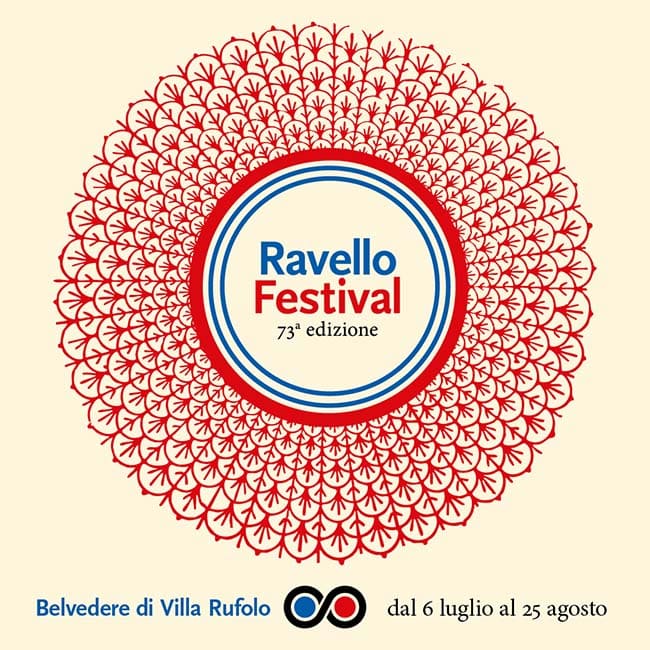 ravello festival
