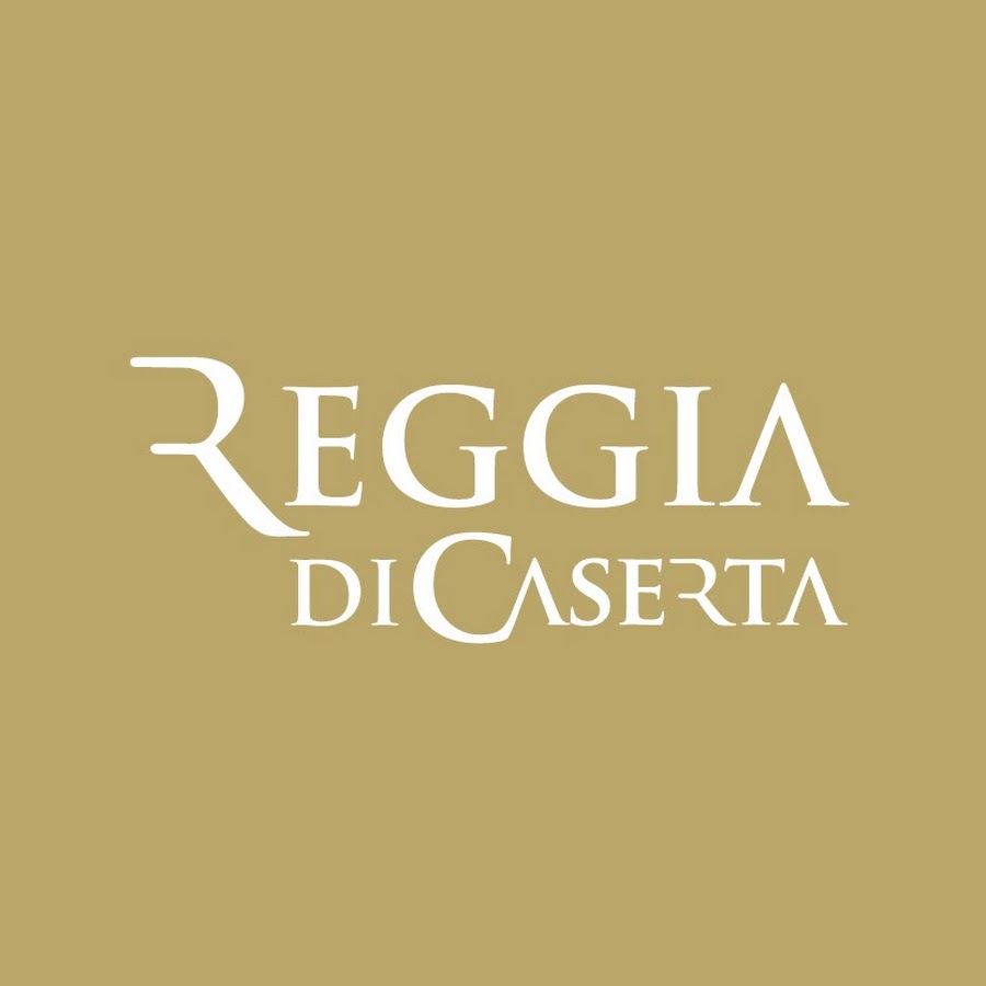 reggia di caserta