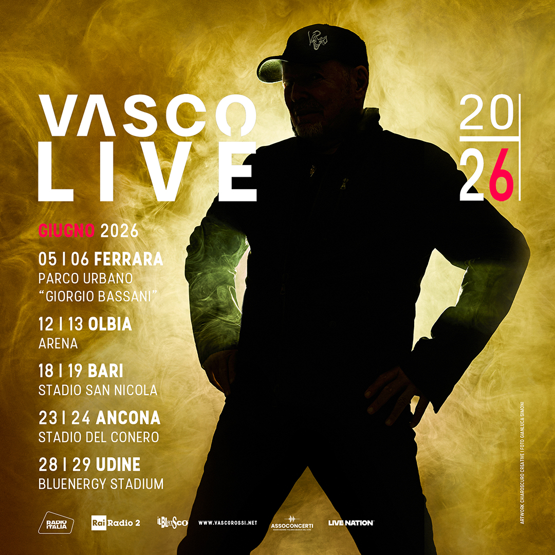 vasco 2026