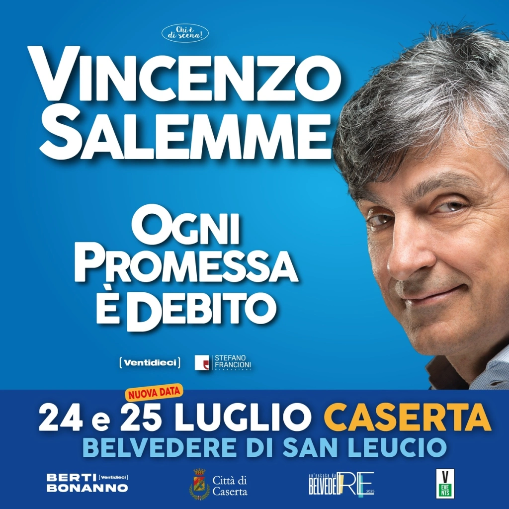 vincenzo-salemme-25-luglio-caserta-1