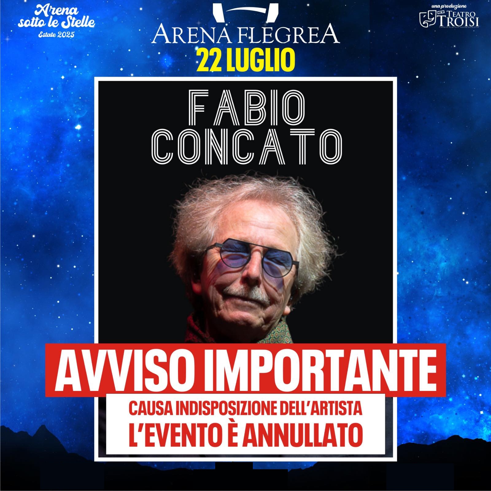 concato