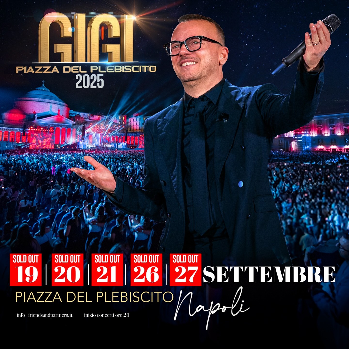 gigi