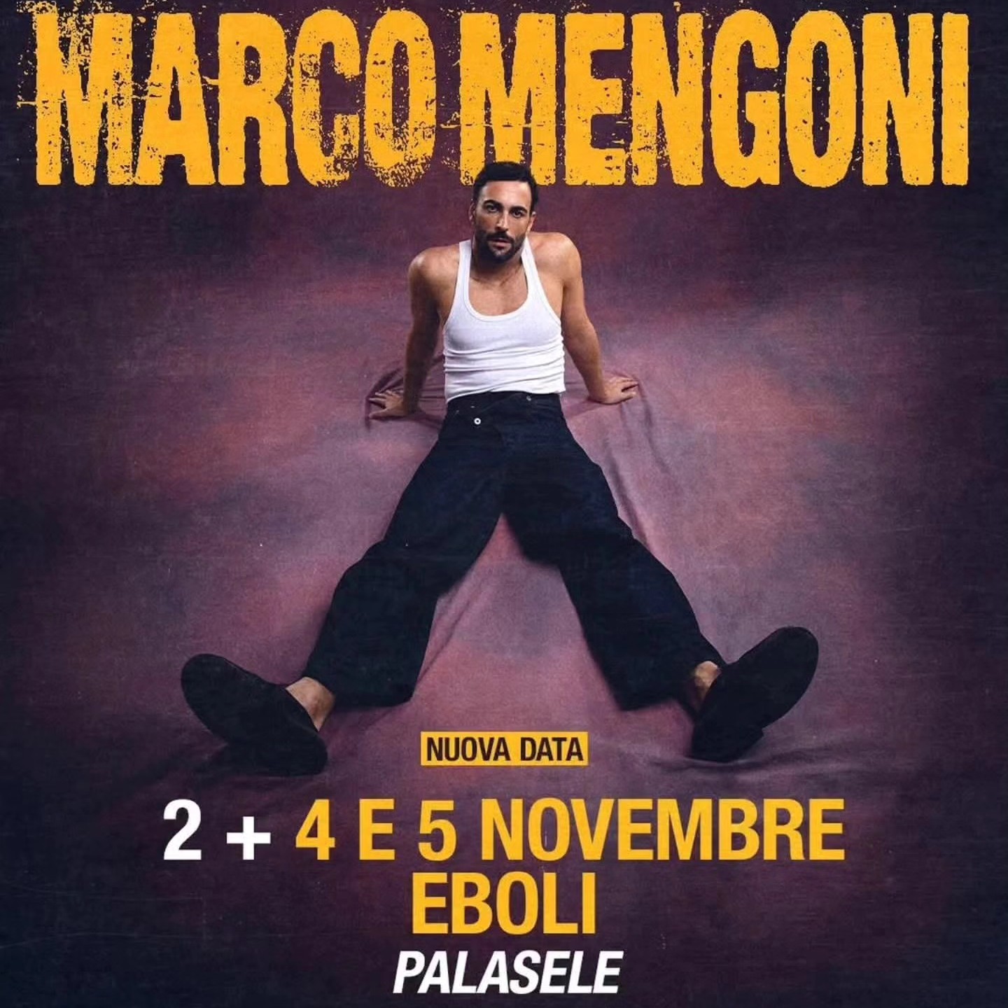 mengoni