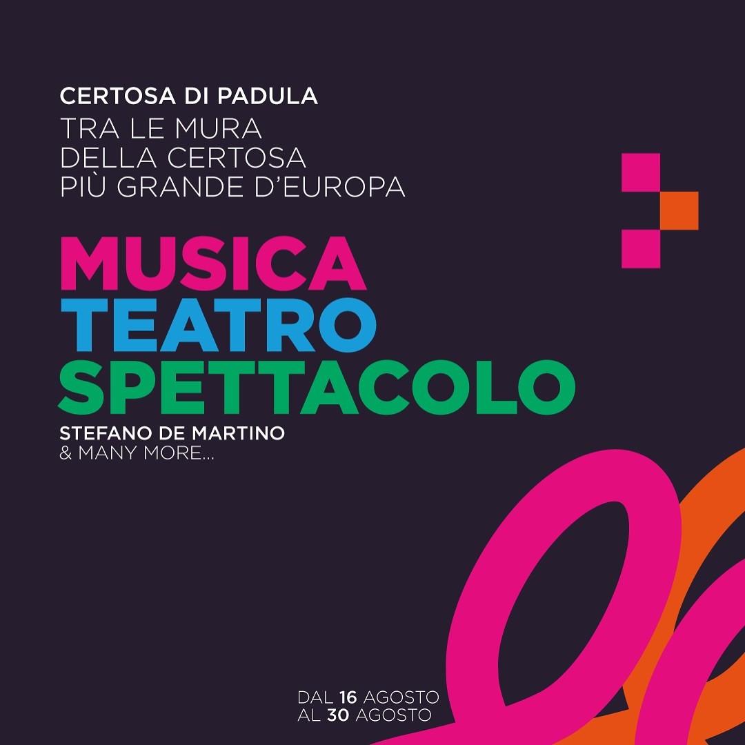 padula