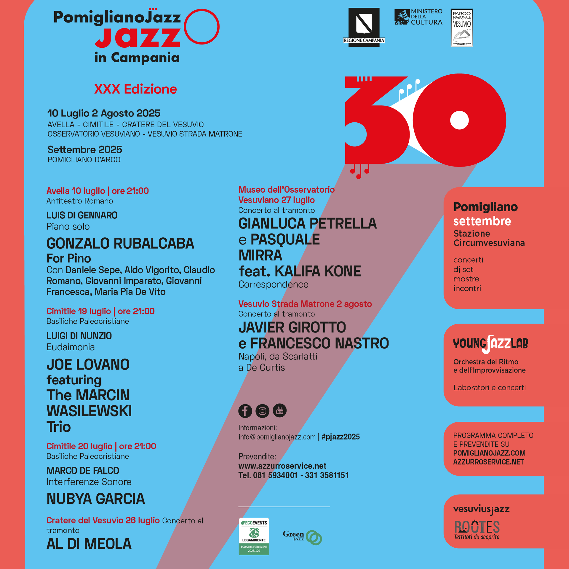 pomigliano