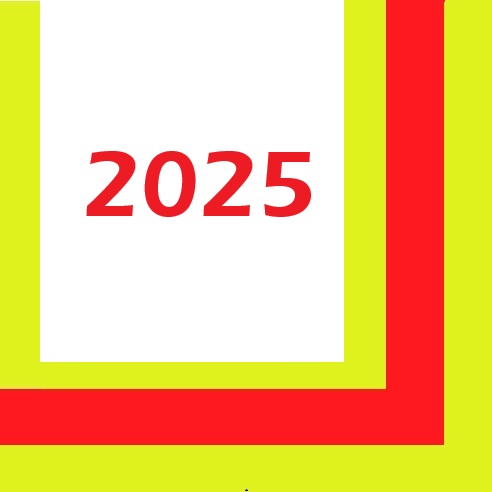 2025