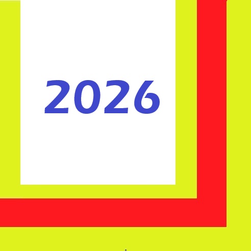 2026