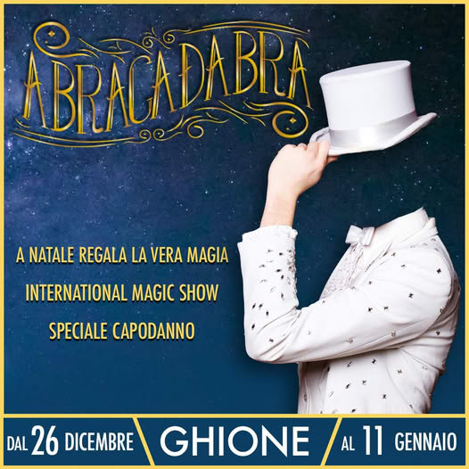 abracadraba