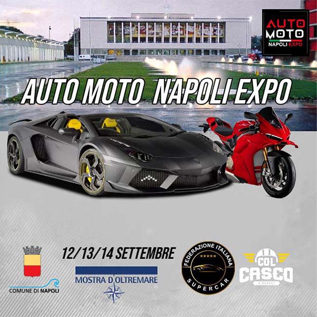 auto-moto