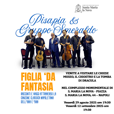 locandina-solo-titoli (1)