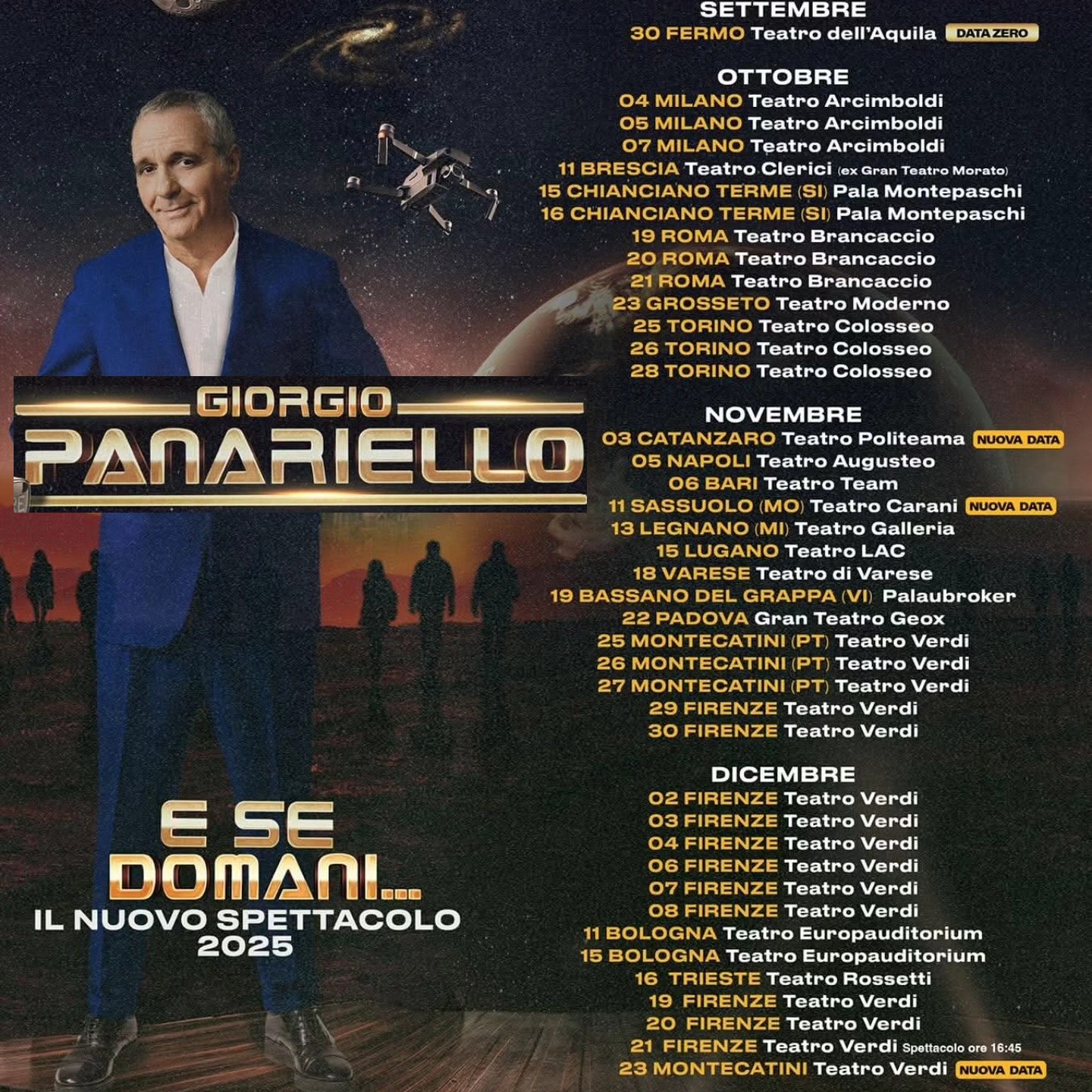 panariello