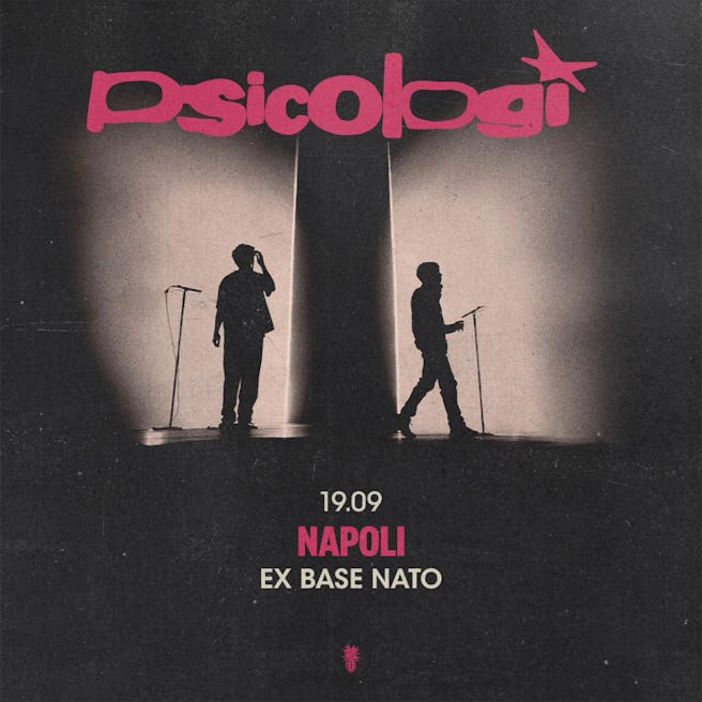 psicology