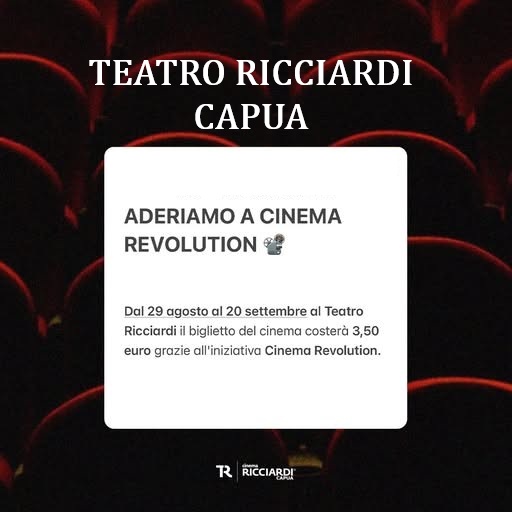 ricciardi