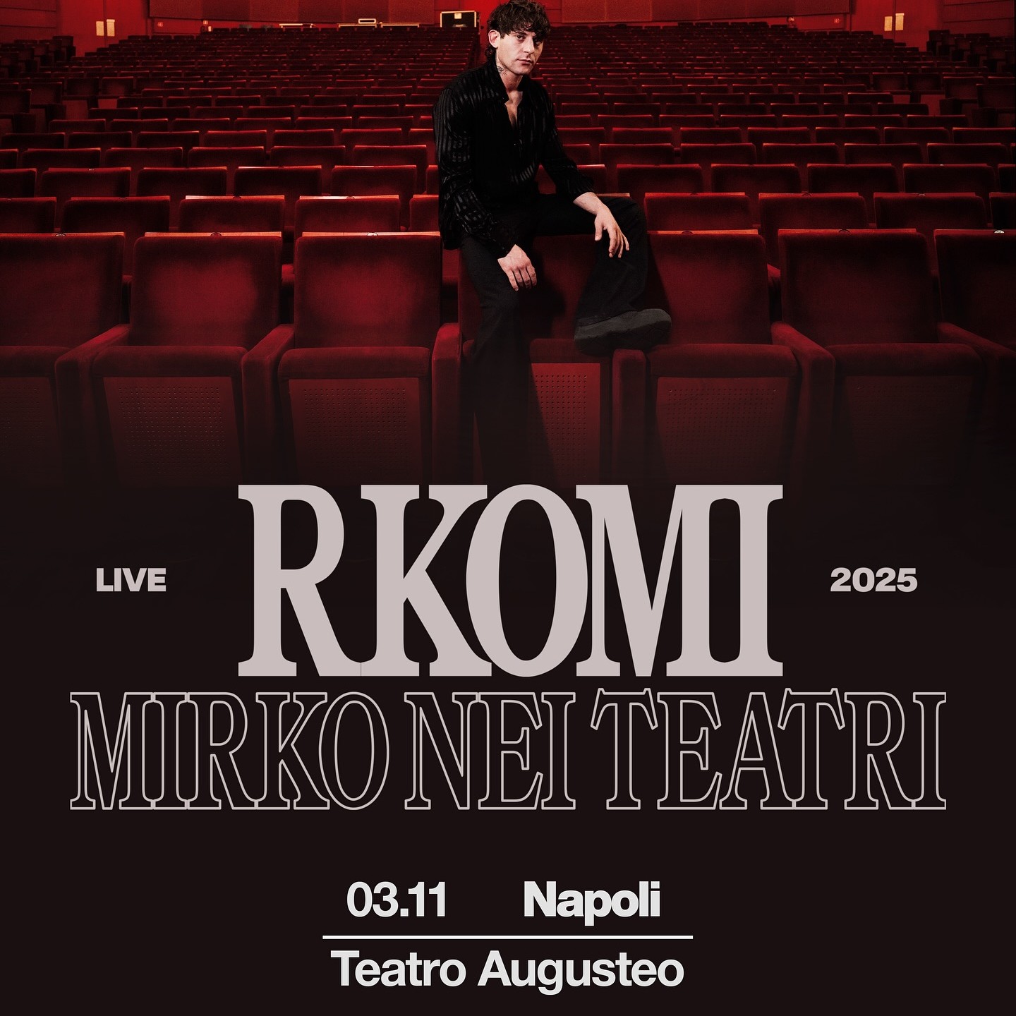 rkomy