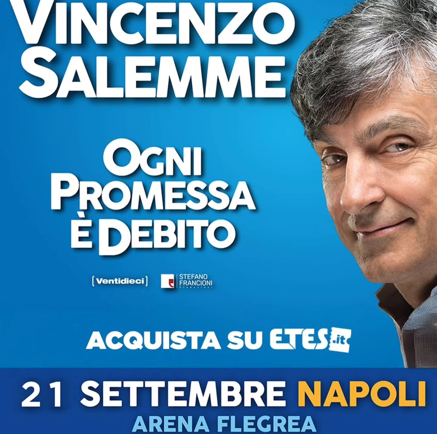 salemme