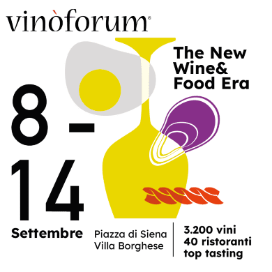 vino