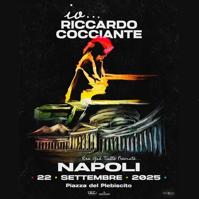 cocciante
