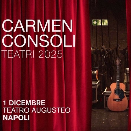 consoli