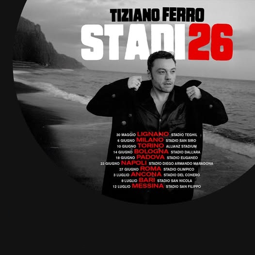 ferri 26