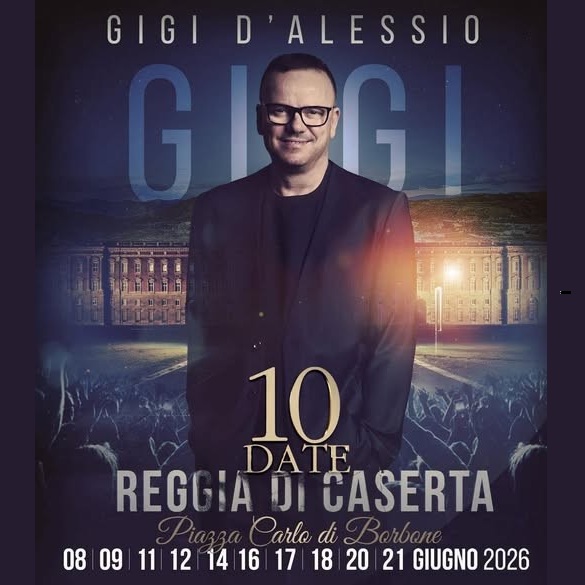 gigi 26