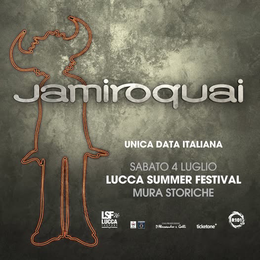 jamiroquai 26