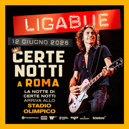 liga 26
