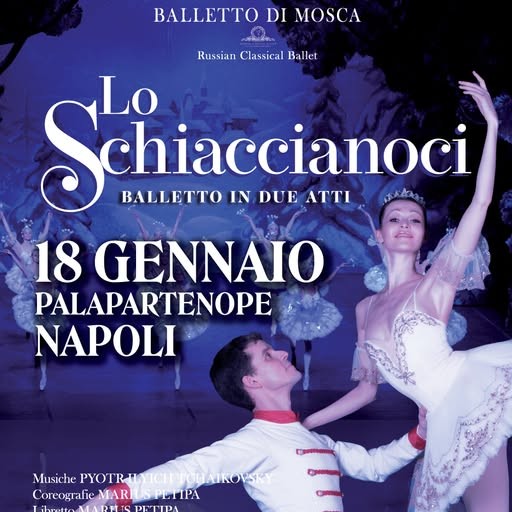 lo scaccianoci
