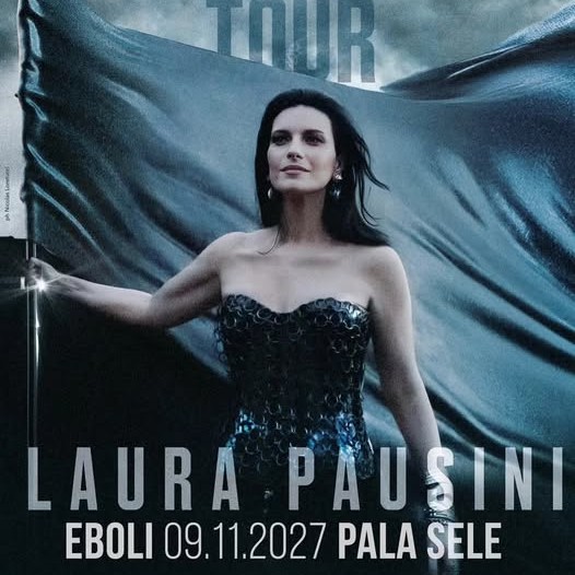 pausini 2777777
