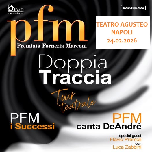 pfm