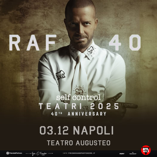 raf na 25