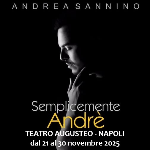 sannino