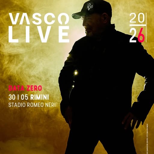 vasco 26