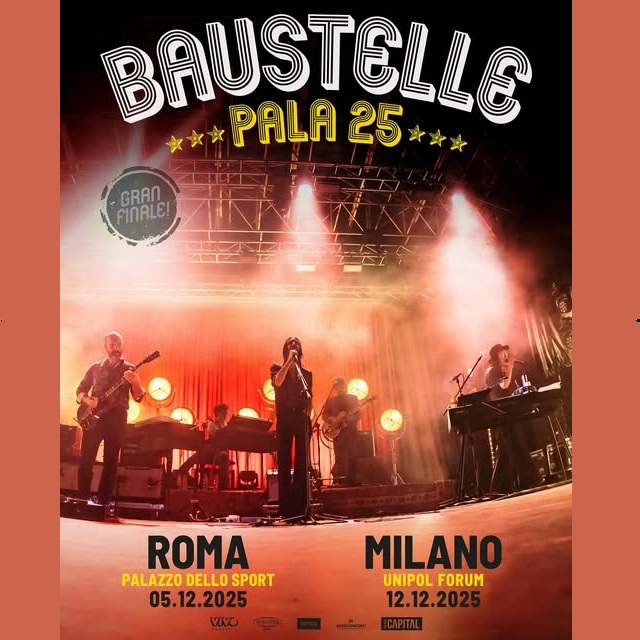 baustelle italy 25