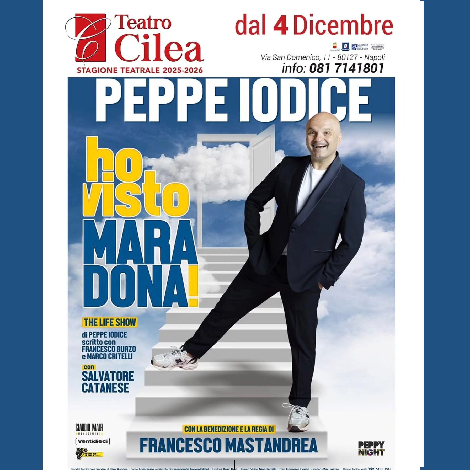 iodice napoli