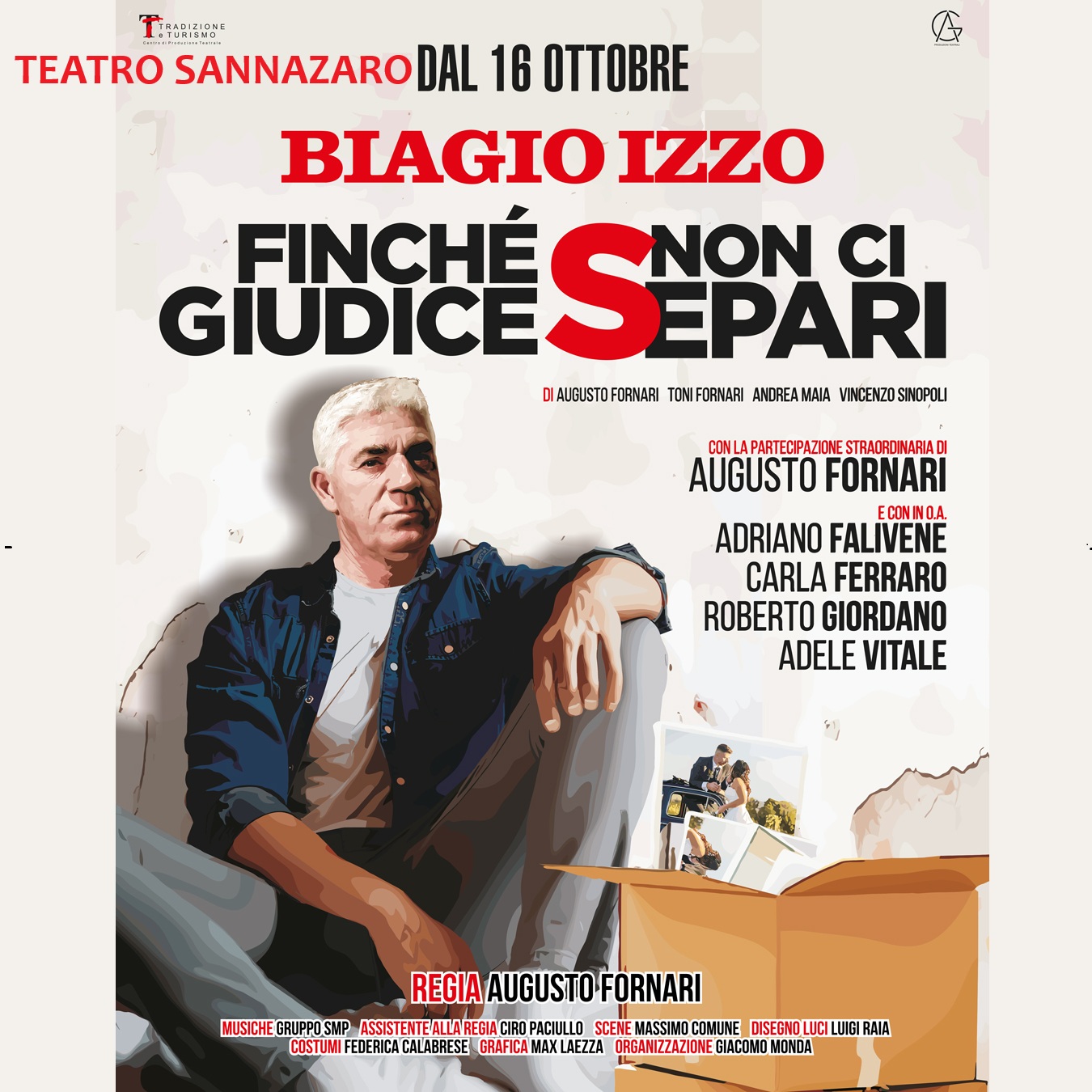 izzo na sannazaro