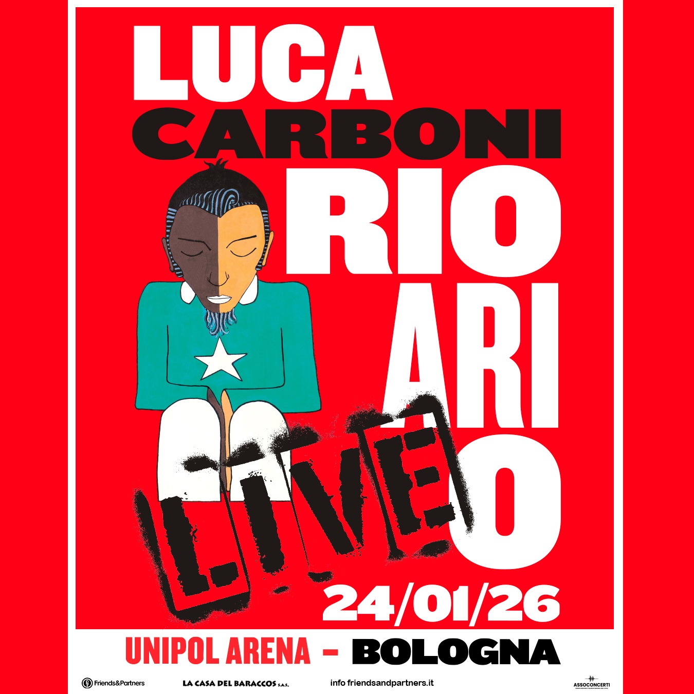 luca carboni bo
