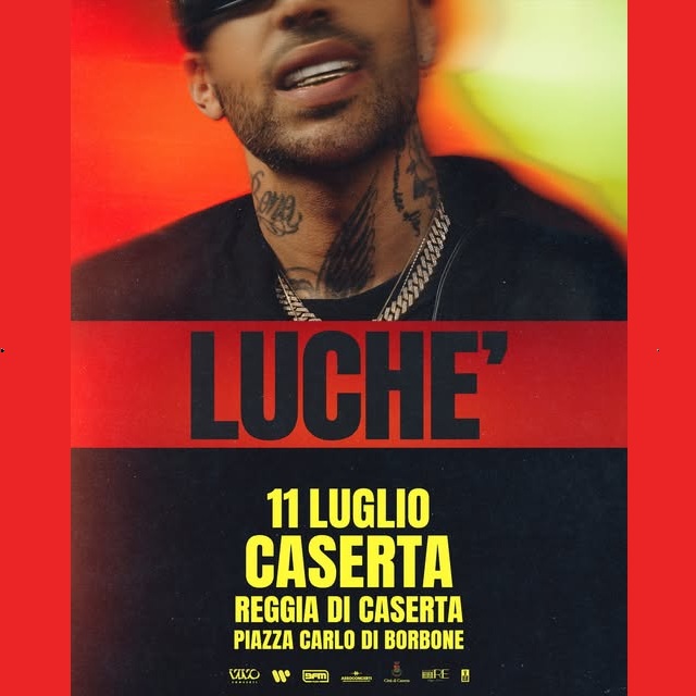 luche caserta 26