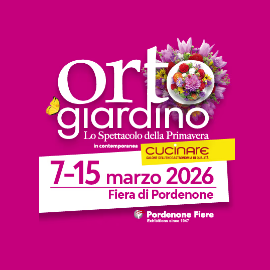 orto pordenone