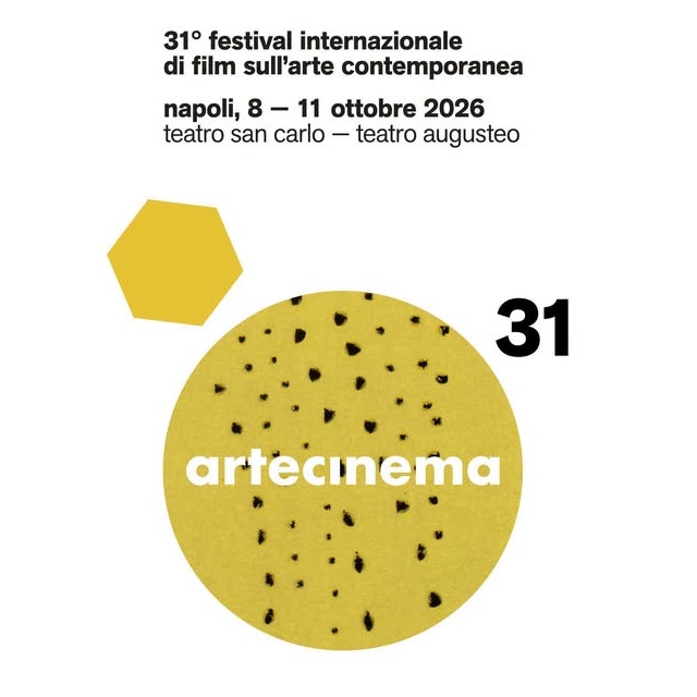 aetecinema 8otto