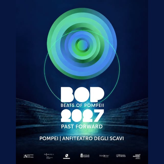 bop 2027