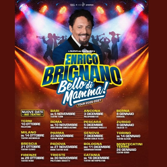 brignano 10 ottobre 26