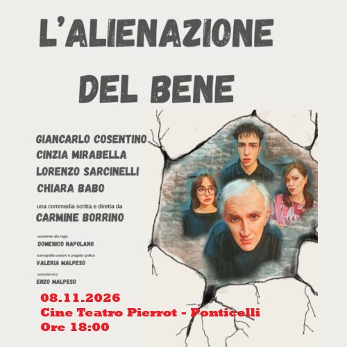 lalienazionedelbene 8 nov 26
