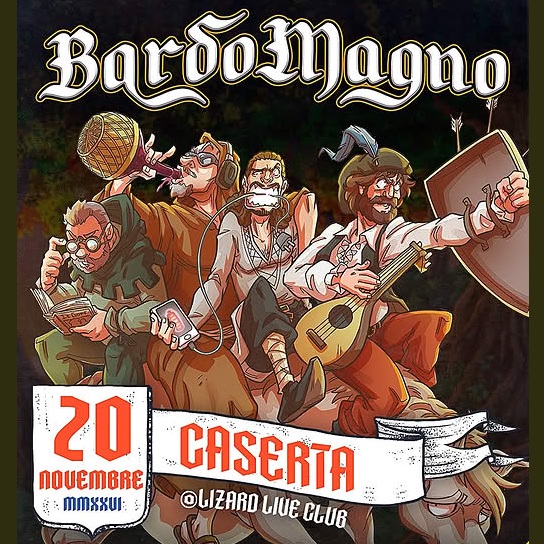 bardomagno 20 novembre