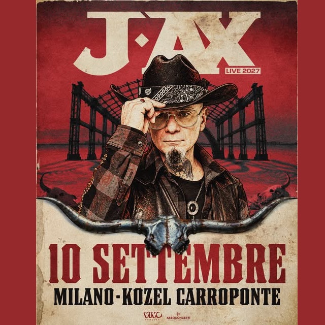 j-x 10 sette 2027777777777777777777777