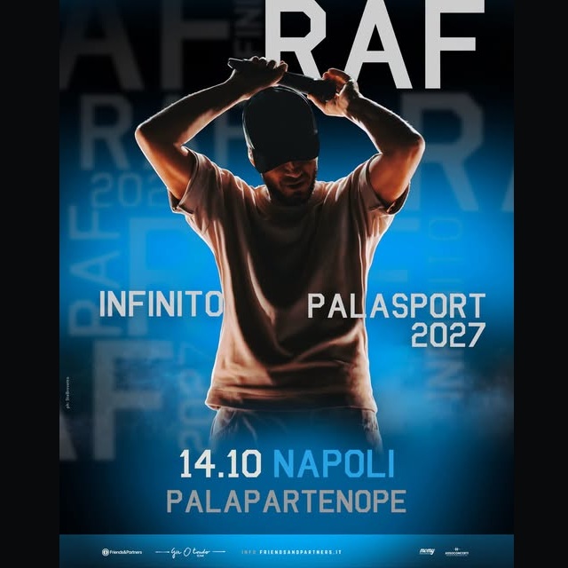 raF 14 OTT