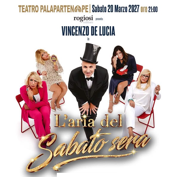 vincenzo de luca 20 marzo 2777777777777777